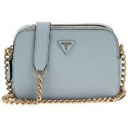 Laukut Guess  NOELLE II CROSSBODY CA  Yksi Koko