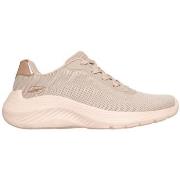 Fitness Skechers  117679  36