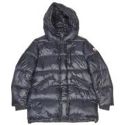 Takit JOTT  Chaquetas Hombre Modèle Delhi  EU XS