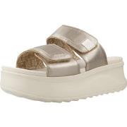 Sandaalit HEYDUDE  DELRAY SLIDE CLASSIC  36