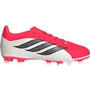 Kengät adidas  JS0370  36