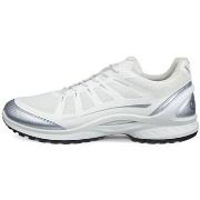 Kengät Ecco  85083400107  42