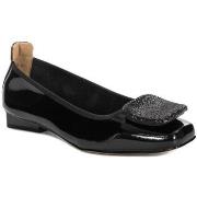 Balleriinat Artiker  56C2411  37