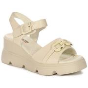 Sandaalit Artiker  56C1593  36