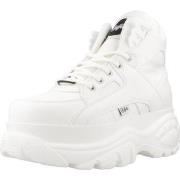 Kengät Buffalo  1634001B  40