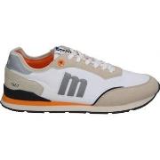 Kengät MTNG  84859  40