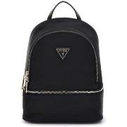 Reppu Guess  Follie Small Backpack  Yksi Koko