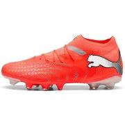 Kengät Puma  Future 9 Pro Fg/Ag  39