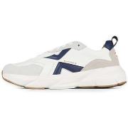 Kengät Alexander Smith  Horizon Man  40