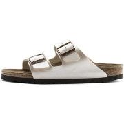 Sandaalit BIRKENSTOCK  Arizona Birko Flor  36