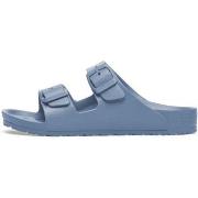 Tyttöjen sandaalit BIRKENSTOCK  Arizona Kids Eva  28