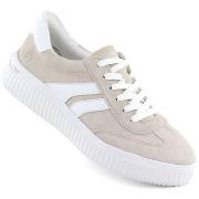 Kengät Remonte  RKR919  38