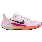 Kengät Nike  Air Zoom Pegasus 41  38