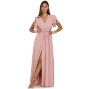 Mekot La Modeuse  61452_P140294  Yksi Koko