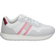 Kengät Tommy Hilfiger  2510P06  38