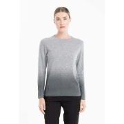 Neulepusero Studio Cashmere8  MIA 8 B  EU XXL