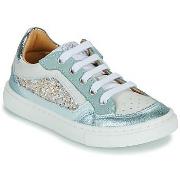 Lastenkengät GBB  ARDANT  28