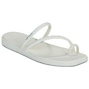 Rantasandaalit Crocs  MIAMI TOE LOOP SANDAL  36 / 37