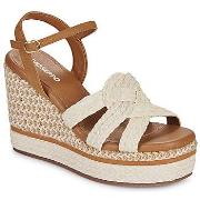 Sandaalit Gioseppo  KARATINA  36