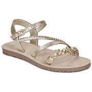 Tyttöjen sandaalit Gioseppo  ERDUT  36