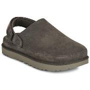 Puukengät UGG  GOLDENSTAR CLOG  36