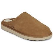 Kengät UGG  CLASSIC SLIP-ON  39