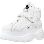 Kengät Buffalo  1534107 1348 14  40