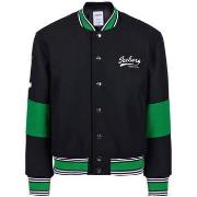 Pusakka Iceberg  -  IT L