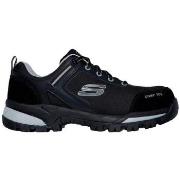Kengät Skechers  Gatlon - Strigax  40