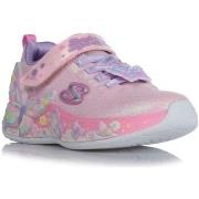 Lastenkengät Skechers  303065LLPMT  30