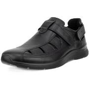 Kengät Ecco  51176401001  41