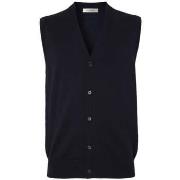 Neuleet / Villatakit Paolo Pecora  -  IT XL