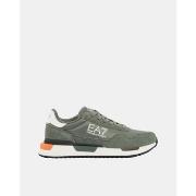 Kengät Emporio Armani EA7  7X000380 AF19175  42