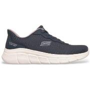 Kengät Skechers  BOBS Sport B Flex - Flex Lucy  36