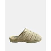 Kengät Xti  120467  36