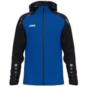 Ulkoilutakki Jako  Sonic  EU L