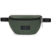 Vyölaukku Eastpak  Springer  Yksi Koko