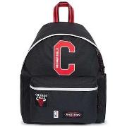 Reppu Eastpak  Day Pak'r  Yksi Koko