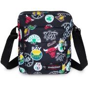 Olkalaukut Eastpak  Arcade Mini Bag  Yksi Koko
