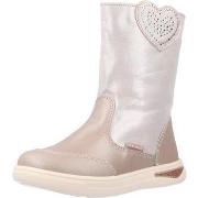 Lastenkengät Pablosky  020730P  20