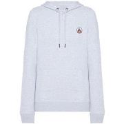 Svetari JOTT  LIVIA  EU XS