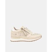 Kengät Refresh  172789  36