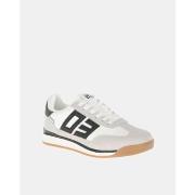 Kengät Xti  145018  36