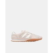 Kengät Xti  145058  36