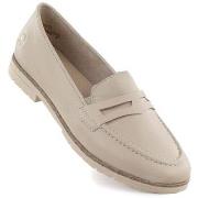 Tennarit Rieker  RKR757A  39