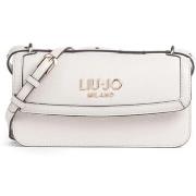 Olkalaukut Liu Jo  ECS CROSSBODY EAST/WES  Yksi Koko