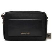 Olkalaukut MICHAEL Michael Kors  Bolsos Mujer Modèle Set Lg Ew Wbg Xbo...