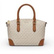 Käsilaukku MICHAEL Michael Kors  MURPHY LG EW DOME SATCHE  Yksi Koko