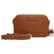 Olkalaukut Valentino Bags  TASCAPANE PANSY  Yksi Koko