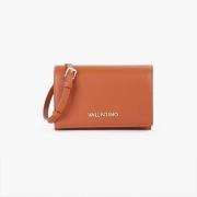 Olkalaukut Valentino Bags  VBS9IE17  Yksi Koko